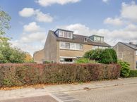 Laan 1945 1, 6551 CS Weurt