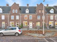 Vrijheerenberg 27, 6414 EC Heerlen