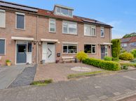 Hoekwant 26, 8081 NA Elburg