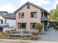 Hagendorenweg 15-A, 6436 CR Amstenrade