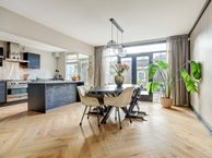 2e Scheepvaartstraat 122, 3151 NP Hoek van Holland