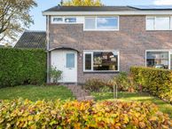 Dr. Oortwijn Botjeslaan 46, 9681 GC Midwolda