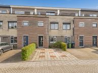 Alida de Jongstraat 38, 4105 ED Culemborg