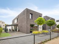 Waterwereld 144, 5658 RN Eindhoven