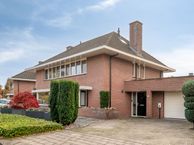 Oosterzandweide 6, 5709 NX Helmond