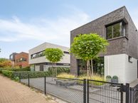 Waterwereld 144, 5658 RN Eindhoven