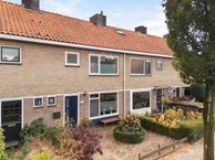 Oude Postweg 168, 3711 AM Austerlitz