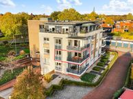 Nieuwstraat 89, 7151 CS Eibergen