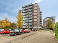 Boterbloem 53, 1422 NL Uithoorn