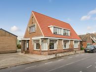 West 91, 1633 JG Avenhorn