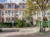 Van Beverningkstraat 151, 2582 VE Den Haag