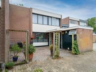Laan van de Iemenhees 548, 7823 JW Emmen