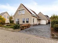 Vlasakker 14, 4341 MJ Arnemuiden