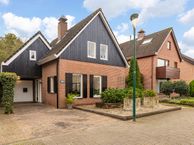 Edelvalk 42, 3905 RB Veenendaal