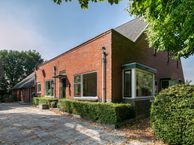 Meesterswijk 18, 9421 TK Bovensmilde