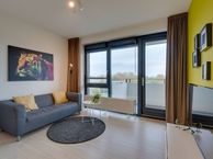 Bezaanjachtplein 45, 1034 CR Amsterdam