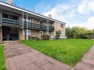 Zwet 4-A, 1862 JE Bergen (NH)