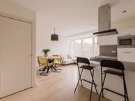 Orteliusstraat 289-3V, 1056 NX Amsterdam