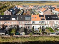 Zuijder Vlaerdinge 111, 1704 MZ Heerhugowaard