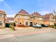 Dorpsstraat 843-K, 1566 EH Assendelft