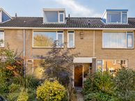 Hugo de Grootlaan 33, 4334 AS Middelburg