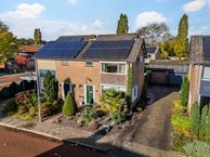 Dahliastraat 36, 6961 TZ Eerbeek