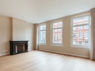 Weteringschans 203, 1017 XG Amsterdam