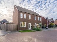 d'n Hof 45, 5825 KZ Overloon