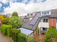 Gildedreef 27, 6921 JG Duiven