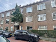 Bussumsestraat 22, 2574 JK Den Haag