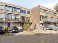 Aan de Kant 56, 1422 KN Uithoorn