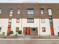 Lingestraat 31, 4335 NZ Middelburg