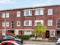 Harderwijkstraat 119, 2573 ZC Den Haag