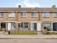 Kemphaanstraat 41, 8446 GT Heerenveen