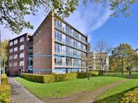 Blankenburg 9, 7423 BN Deventer