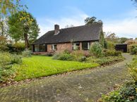 Brahmsweg 3, 9761 JH Eelde