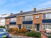 Schoterstraat 20, 2435 XL Zevenhoven