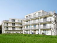 Marsstraat 28, 1363 VS Almere