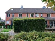 Madoeralaan 27, 6714 AM Ede