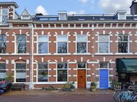 Koningsplein 8, 2518 JD Den Haag