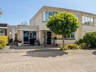 Kloosring 57, 3261 SG Oud-Beijerland