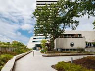 Vincent van den Heuvellaan 123, 5612 MZ Eindhoven