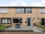 Toekomststraat 62, 7521 CT Enschede