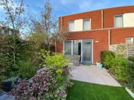 Baak van Brielle 2, 3826 GC Amersfoort