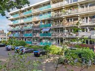 Fornheselaan 12, 3734 GC Den Dolder