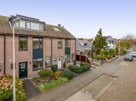 Goudenregenstraat 13-C, 2906 CK Capelle aan den IJssel