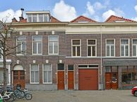 Sumatrastraat 24, 2585 CS Den Haag