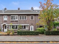 Marggraffstraat 37, 5262 AT Vught