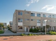 Klipperweg 67, 1113 GT Diemen