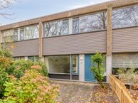 Klaproos 24, 1422 KL Uithoorn